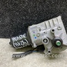 ФОТО Моторчик склоочисника для Honda Civic X cедан FC1/FC2/FC3/FC4 (15-22) Київ