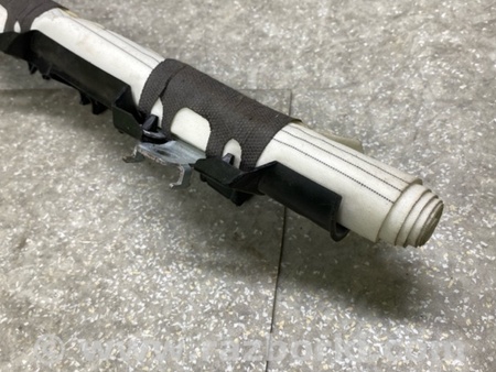 ФОТО Подушка безпеки (штора) для Honda Civic X cедан FC1/FC2/FC3/FC4 (15-22) Київ