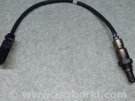 ФОТО Лямбда зонд для Hyundai Santa Fe III DM/NC (12-18) Київ