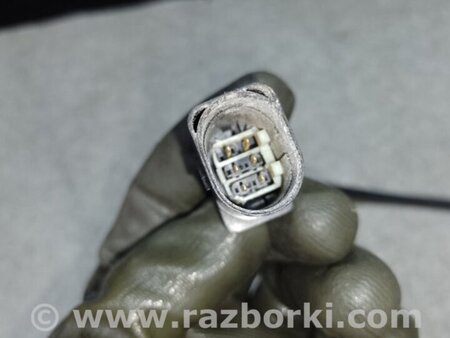 ФОТО Лямбда зонд для Hyundai Santa Fe III DM/NC (12-18) Київ