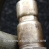 ФОТО Лямбда зонд для Hyundai Santa Fe III DM/NC (12-18) Київ