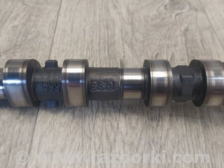 ФОТО Розподільний вал впускний для Lexus RX350/450 (09-15) Київ