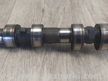 ФОТО Розподільний вал впускний для Lexus RX350/450 (09-15) Київ