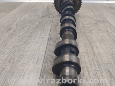 ФОТО Розподільний вал впускний для Lexus RX350/450 (09-15) Київ