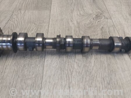 ФОТО Розподільний вал випускний для Lexus RX350/450 (09-15) Київ