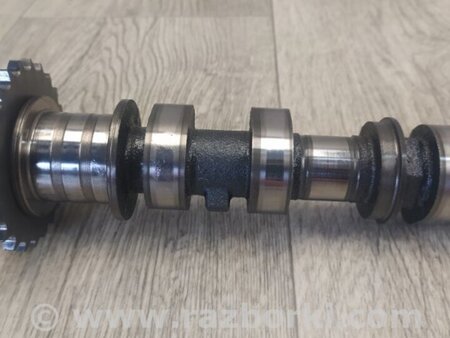 ФОТО Розподільний вал випускний для Lexus RX350/450 (09-15) Київ