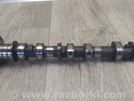 ФОТО Розподільний вал випускний для Lexus RX350/450 (09-15) Київ