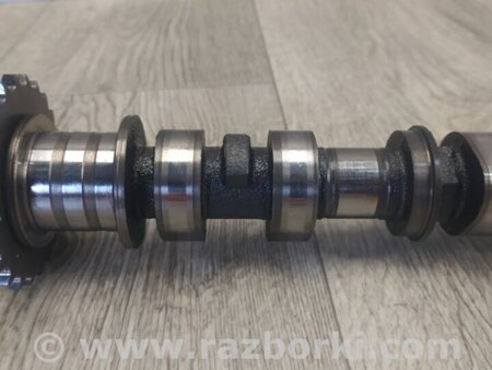 ФОТО Розподільний вал випускний для Lexus RX350/450 (09-15) Київ