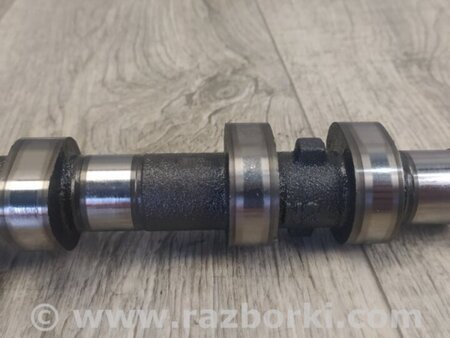 ФОТО Розподільний вал випускний для Lexus RX350/450 (09-15) Київ