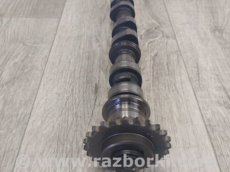 ФОТО Розподільний вал випускний для Lexus RX350/450 (09-15) Київ