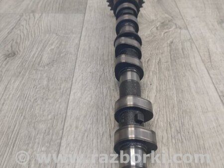 ФОТО Розподільний вал випускний для Lexus RX350/450 (09-15) Київ