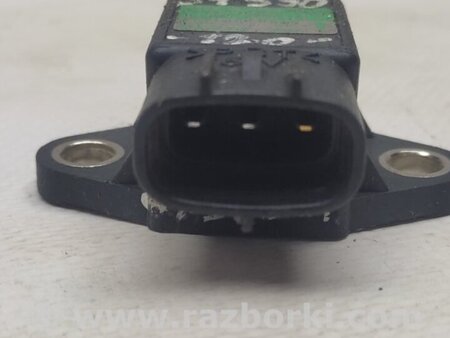 ФОТО Датчик прискорення для Toyota Land Cruiser Prado J120 (02-09) Київ