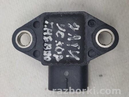ФОТО Датчик прискорення для Toyota Land Cruiser Prado J120 (02-09) Київ