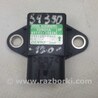 Датчик прискорення Toyota Land Cruiser Prado J120 (02-09)