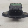 ФОТО Датчик прискорення для Toyota Land Cruiser Prado J120 (02-09) Київ