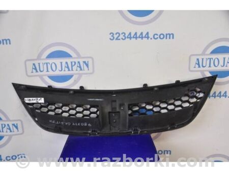 ФОТО Решітка радіатора для Suzuki SX4 I (06-14) Київ