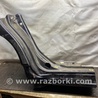 ФОТО Поріг кузова для Subaru WRX III (07-14) Київ