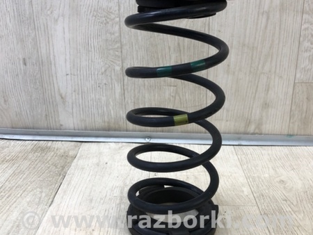 ФОТО Пружина задньої підвіски для KIA Cerato 2 TD (08-12) Київ