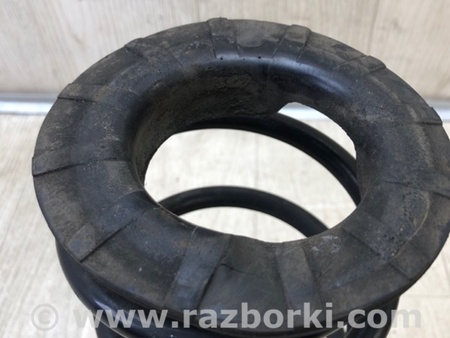 ФОТО Пружина задньої підвіски для KIA Cerato 2 TD (08-12) Київ