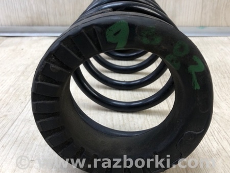 ФОТО Пружина задньої підвіски для KIA Cerato 2 TD (08-12) Київ