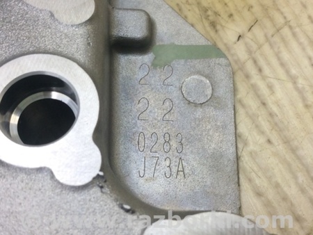 ФОТО Вал балансувальний для Toyota Camry 70 XV70 (17-23) Київ