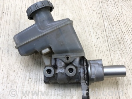 ФОТО Головний гальмівний циліндр для Suzuki Grand Vitara (різне не сортоване) Київ