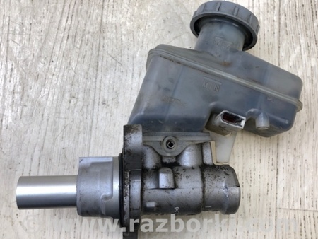 ФОТО Головний гальмівний циліндр для Suzuki Grand Vitara (різне не сортоване) Київ