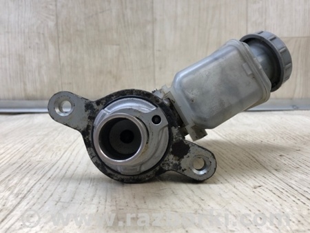 ФОТО Головний гальмівний циліндр для Suzuki Grand Vitara (різне не сортоване) Київ