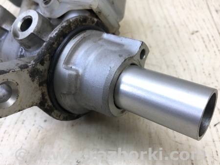 ФОТО Головний гальмівний циліндр для Suzuki Grand Vitara (різне не сортоване) Київ