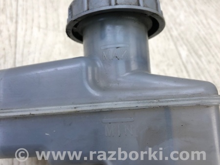 ФОТО Головний гальмівний циліндр для Suzuki Grand Vitara (різне не сортоване) Київ