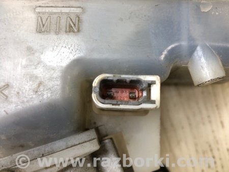 ФОТО Головний гальмівний циліндр для Suzuki Grand Vitara (різне не сортоване) Київ