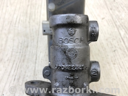 ФОТО Головний гальмівний циліндр для Suzuki Grand Vitara (різне не сортоване) Київ