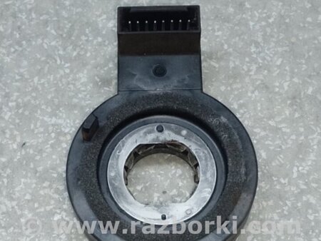 ФОТО Датчик кута повороту керма для Hummer H3 Київ