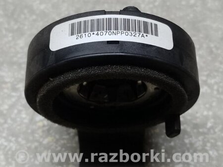 ФОТО Датчик кута повороту керма для Hummer H3 Київ