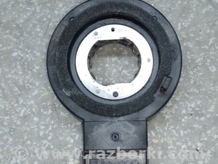 ФОТО Датчик кута повороту керма для Hummer H3 Київ