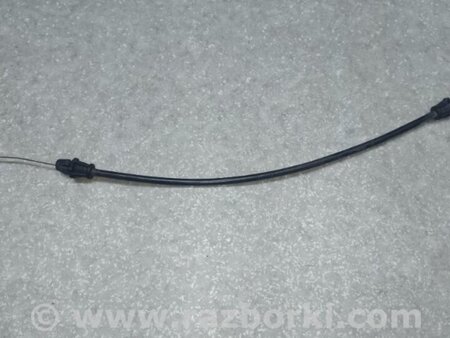 ФОТО Трос замку капота для Nissan Teana J32 Київ