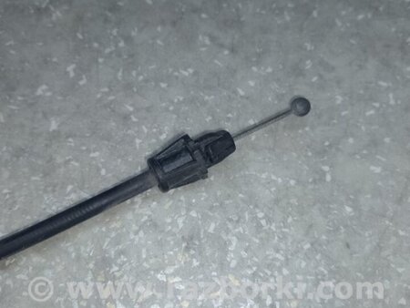 ФОТО Трос замку капота для Nissan Teana J32 Київ