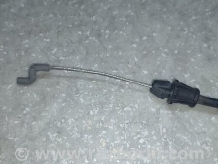 ФОТО Трос замку капота для Nissan Teana J32 Київ