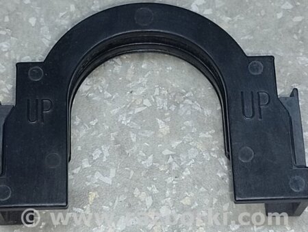 ФОТО Кріплення радіатора для Nissan Teana J32 Київ