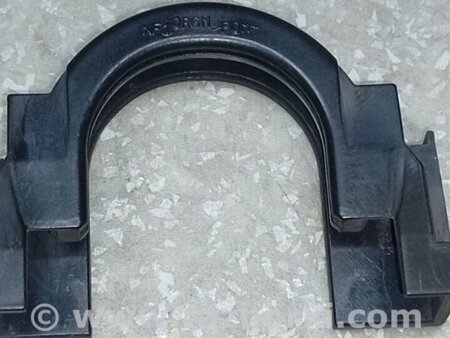 ФОТО Кріплення радіатора для Nissan Teana J32 Київ