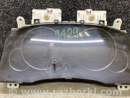 ФОТО Панель приладів для Lexus GX Київ