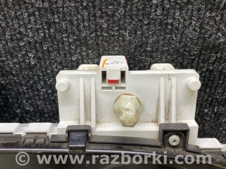 ФОТО Панель приладів для Lexus GX Київ