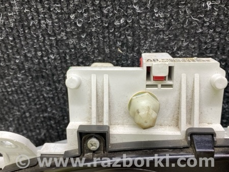 ФОТО Панель приладів для Lexus GX Київ