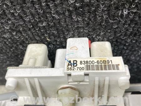 ФОТО Панель приладів для Lexus GX Київ