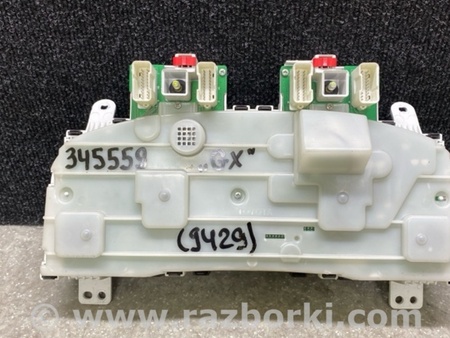 ФОТО Панель приладів для Lexus GX Київ