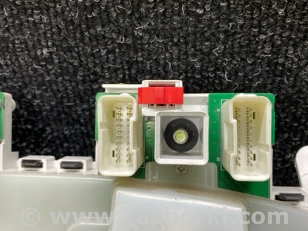 ФОТО Панель приладів для Lexus GX Київ