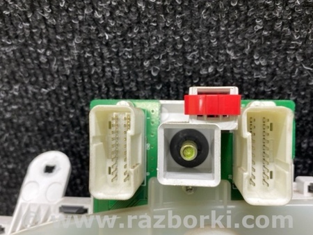 ФОТО Панель приладів для Lexus GX Київ