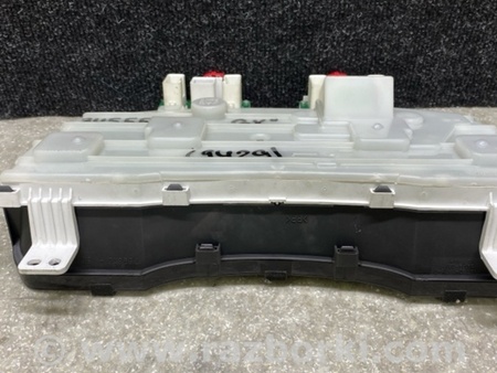 ФОТО Панель приладів для Lexus GX Київ