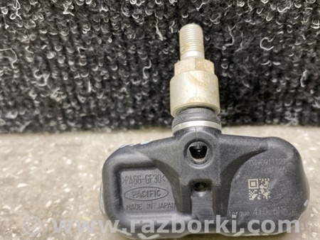 ФОТО Датчик тиску в шинах для Lexus GX Київ