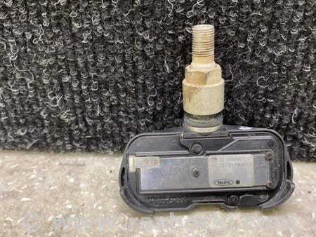 ФОТО Датчик тиску в шинах для Lexus GX Київ